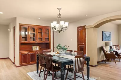 115 Brookvine Circle, Chico, CA 95973 - Photo 12
