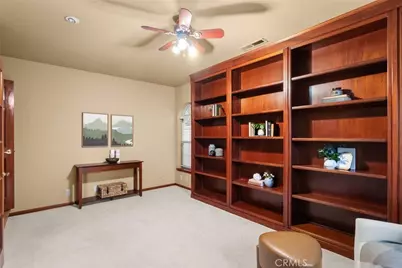 115 Brookvine Circle, Chico, CA 95973 - Photo 28