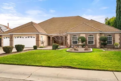 115 Brookvine Circle, Chico, CA 95973 - Photo 1