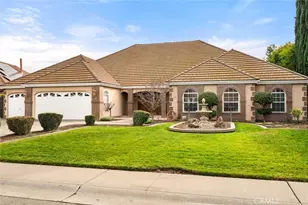 115 Brookvine Cir, Chico, CA 95973 - Photo 1