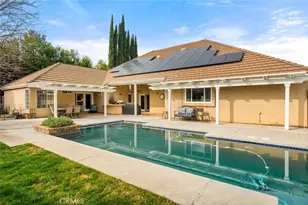 115 Brookvine Cir, Chico, CA 95973 - Photo 44