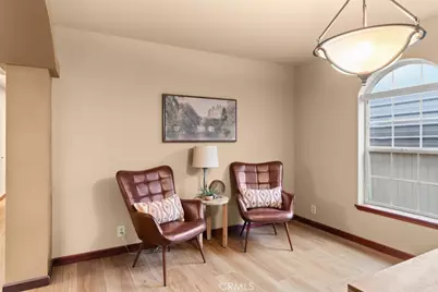 115 Brookvine Circle, Chico, CA 95973 - Photo 26