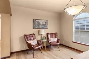 115 Brookvine Cir, Chico, CA 95973 - Photo 26