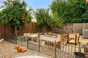 115 Brookvine Cir, Chico, CA 95973 - Photo 56