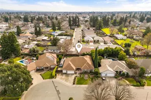 115 Brookvine Cir, Chico, CA 95973 - Photo 60