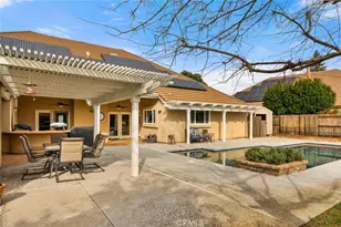 115 Brookvine Cir, Chico, CA 95973 - Photo 46