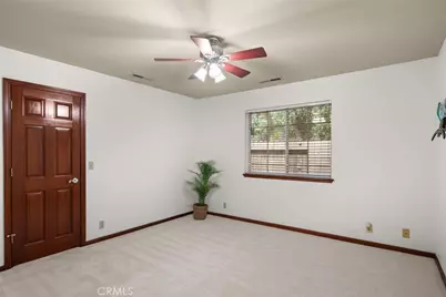 115 Brookvine Circle, Chico, CA 95973 - Photo 38