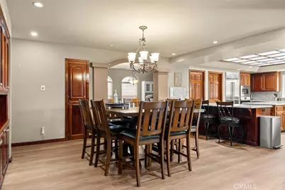 115 Brookvine Circle, Chico, CA 95973 - Photo 12