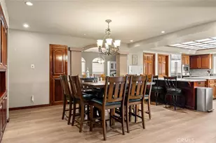 115 Brookvine Cir, Chico, CA 95973 - Photo 12