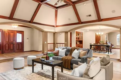 115 Brookvine Circle, Chico, CA 95973 - Photo 8