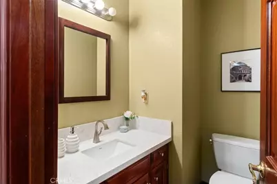 115 Brookvine Circle, Chico, CA 95973 - Photo 42