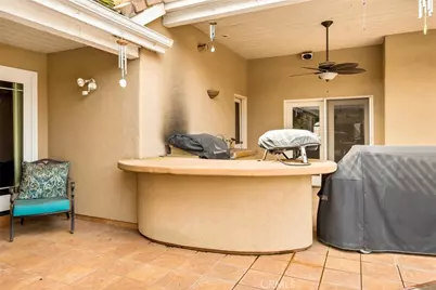 115 Brookvine Circle, Chico, CA 95973 - Photo 52