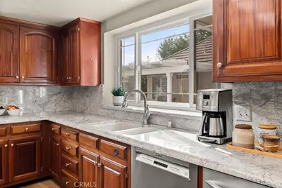 115 Brookvine Circle, Chico, CA 95973 - Photo 18