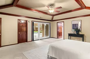 115 Brookvine Cir, Chico, CA 95973 - Photo 32