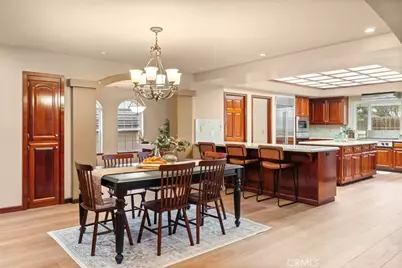 115 Brookvine Circle, Chico, CA 95973 - Photo 10