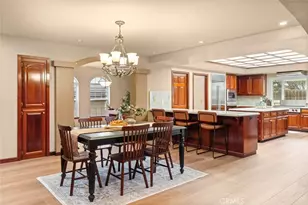 115 Brookvine Cir, Chico, CA 95973 - Photo 10