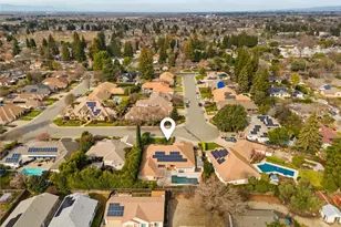 115 Brookvine Cir, Chico, CA 95973 - Photo 64