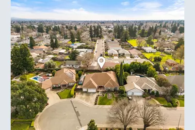 115 Brookvine Circle, Chico, CA 95973 - Photo 60