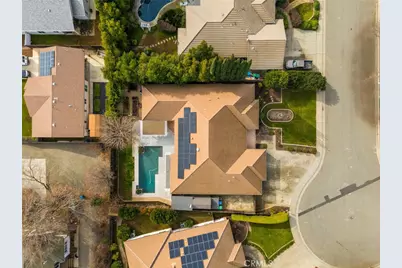 115 Brookvine Circle, Chico, CA 95973 - Photo 62