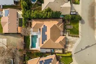 115 Brookvine Cir, Chico, CA 95973 - Photo 62