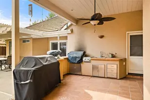 115 Brookvine Cir, Chico, CA 95973 - Photo 48