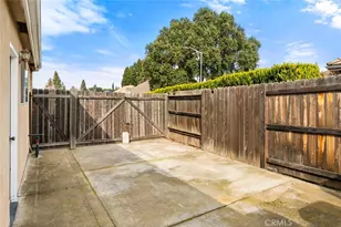 115 Brookvine Cir, Chico, CA 95973 - Photo 58