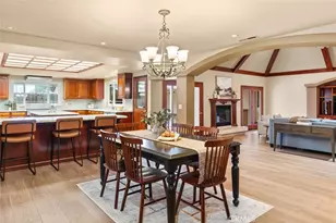 115 Brookvine Cir, Chico, CA 95973 - Photo 14