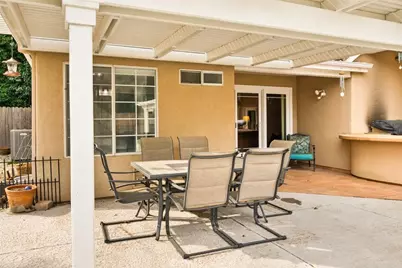 115 Brookvine Circle, Chico, CA 95973 - Photo 50