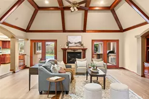 115 Brookvine Cir, Chico, CA 95973 - Photo 4