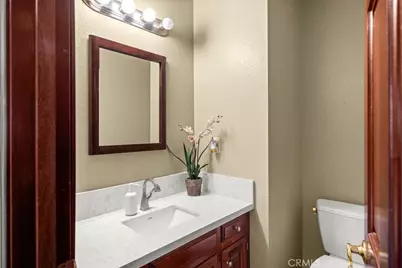 115 Brookvine Circle, Chico, CA 95973 - Photo 42