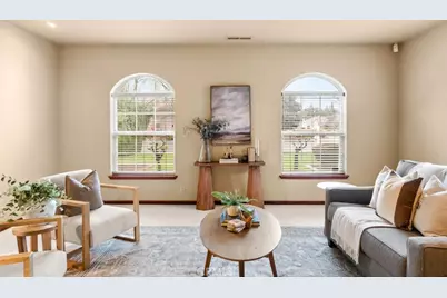 115 Brookvine Circle, Chico, CA 95973 - Photo 24