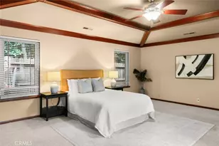 115 Brookvine Cir, Chico, CA 95973 - Photo 30