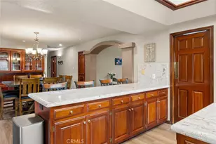 115 Brookvine Cir, Chico, CA 95973 - Photo 16