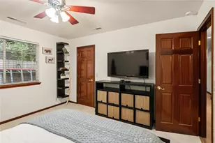 115 Brookvine Cir, Chico, CA 95973 - Photo 36