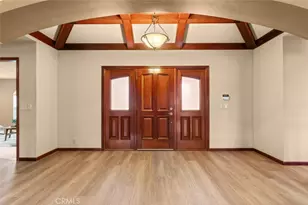 115 Brookvine Cir, Chico, CA 95973 - Photo 2