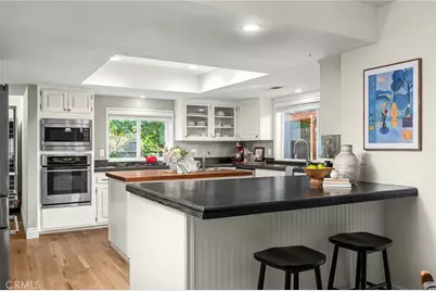 19 Guynn Bridge Court, Chico, CA 95926 - Photo 4