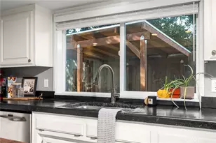 19 Guynn Bridge Ct, Chico, CA 95926 - Photo 28