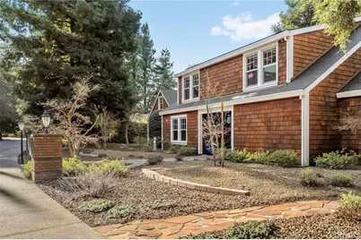 19 Guynn Bridge Court, Chico, CA 95926 - Photo 12