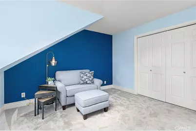 19 Guynn Bridge Court, Chico, CA 95926 - Photo 40