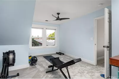 19 Guynn Bridge Court, Chico, CA 95926 - Photo 44