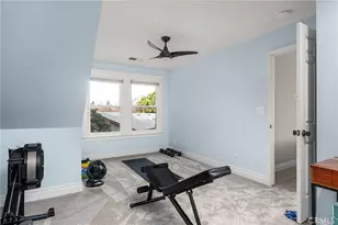 19 Guynn Bridge Ct, Chico, CA 95926 - Photo 44