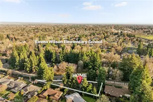 19 Guynn Bridge Ct, Chico, CA 95926 - Photo 56