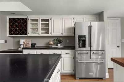 19 Guynn Bridge Court, Chico, CA 95926 - Photo 30