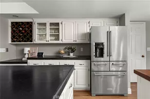 19 Guynn Bridge Ct, Chico, CA 95926 - Photo 30