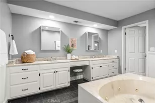 19 Guynn Bridge Ct, Chico, CA 95926 - Photo 22