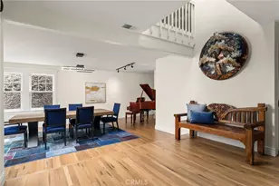 19 Guynn Bridge Ct, Chico, CA 95926 - Photo 2