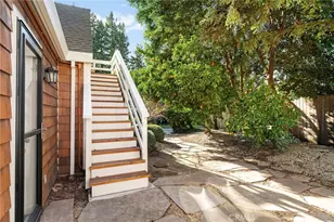 19 Guynn Bridge Ct, Chico, CA 95926 - Photo 46