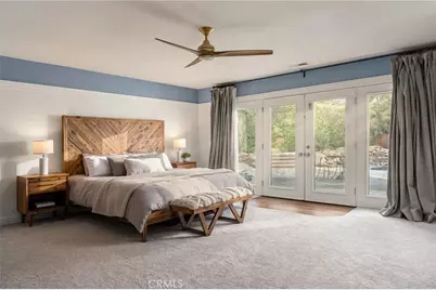 19 Guynn Bridge Court, Chico, CA 95926 - Photo 18