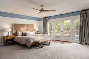 19 Guynn Bridge Ct, Chico, CA 95926 - Photo 18