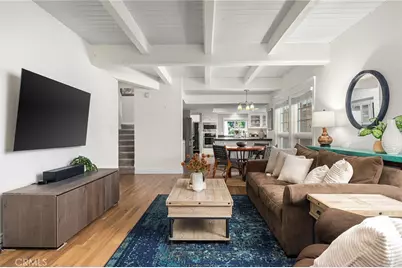 19 Guynn Bridge Court, Chico, CA 95926 - Photo 26